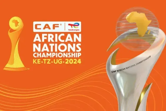 Six Moroccan referees appointed for CHAN 2024 in East Africa