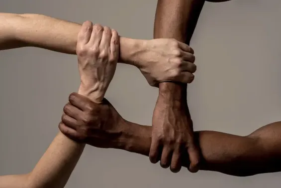 Racial discrimination in Spain : 236 Moroccan victims reported in 2024