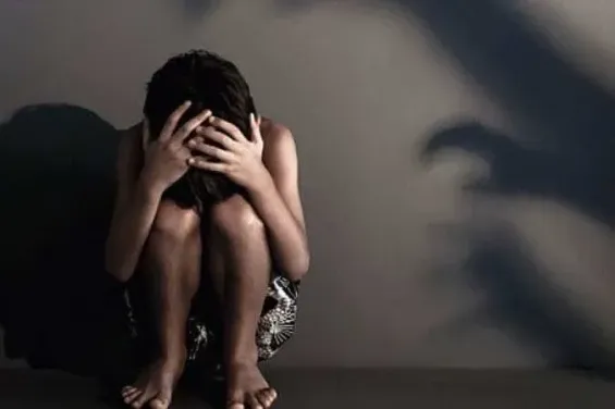 Man arrested in Essaouira for sexual assault on minor