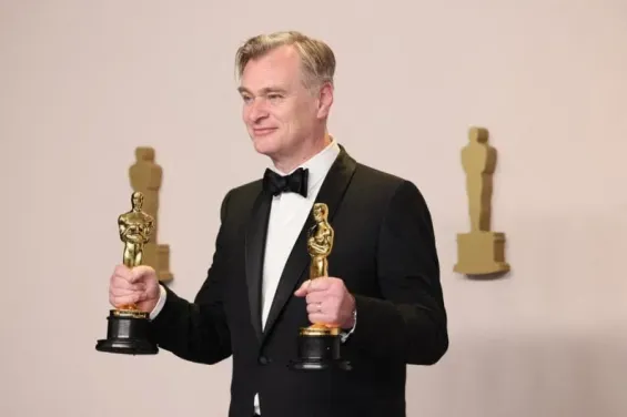 Polisario Front criticizes Christopher Nolan's filming of The Odyssey in Dakhla
