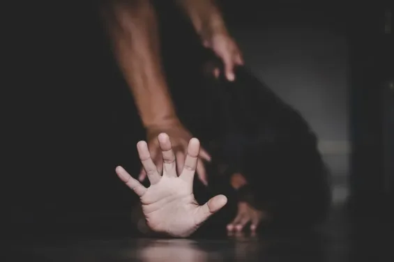 Moroccan man arrested in Spain for violent gang rape of 18-year-old