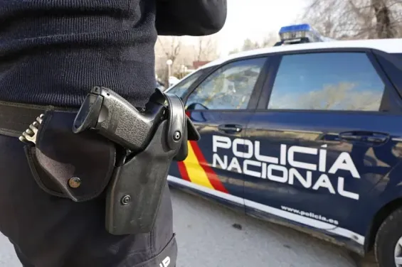 Young woman in Spain admits to false rape accusation against Moroccan man