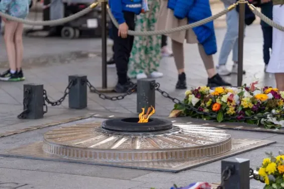 Illustrative photo / Ph. Albin Bonnard - Hans Lucas; AFP