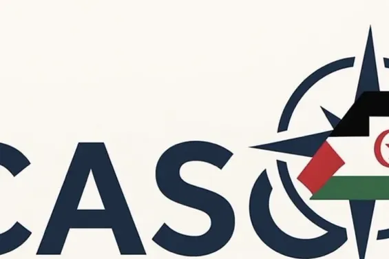 Polisario-linked group plans legal action against French firms in the Sahara