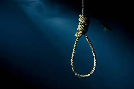 12-year-old boy dies by suicide near Marrakech, «Free Fire» among possible factors investigated