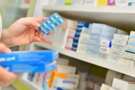 Moroccan agency denies shortage of chronic disease medications