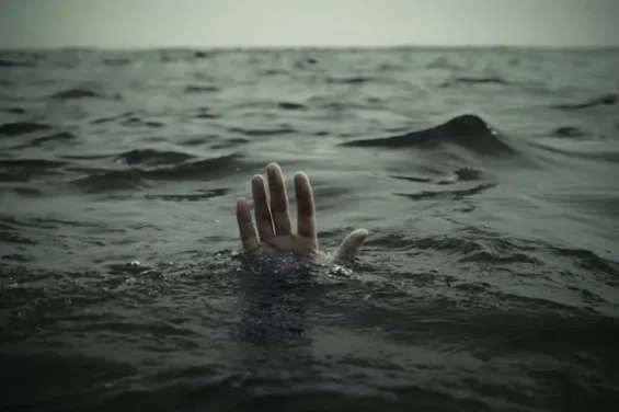 Headless body discovered off M'diq coast prompts investigation