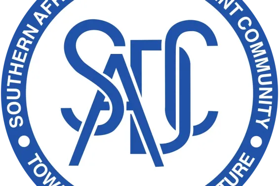SADC summit in Madagascar backs Polisario