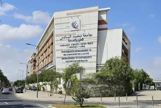 Morocco achieves breakthrough in stem cell reprogramming with FM6SS initiative