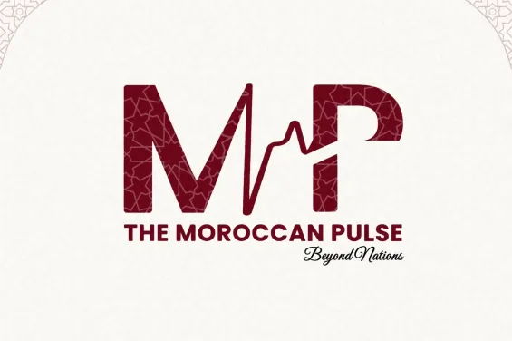 New organization unites Moroccans worldwide for development and diversity