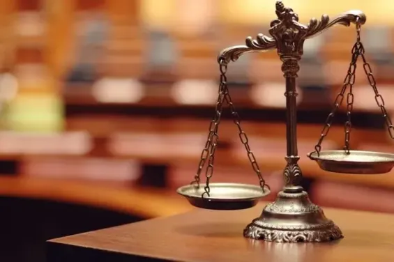 Moroccan NGO OMDH to join civil cases against child sexual abuse