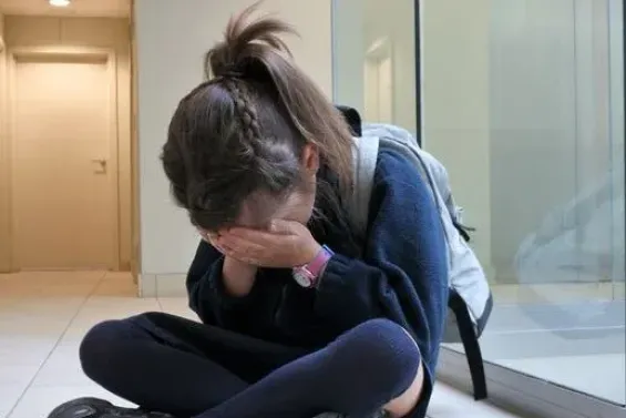 Moroccan teacher convicted of sexually assaulting students finally arrested after families' plea