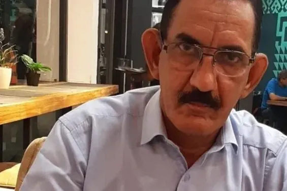 Anbaa Info shut down in Mauritania for damaging «Algeria relations»