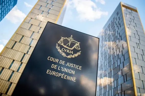 بعد قرارات محكمة العدل الأوروبية.. المفوضية الأوروبية ترغب في مراجعة الاتفاقيات مع المغرب