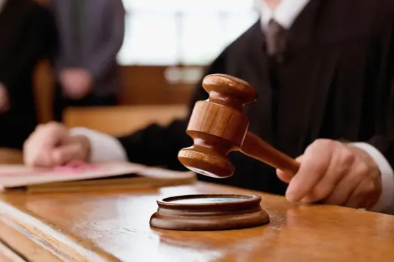 Alternative penalties enforced in Taroudant Court’s first ruling