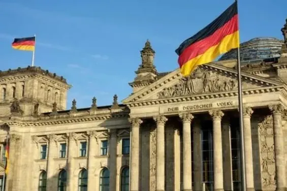 German court convicts Moroccan of spying on Rif Movement supporters