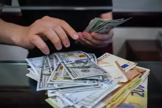 Moroccan remittances hit record high of 119 billion dirhams in 2024
