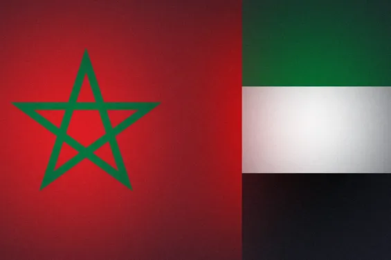 UAE becomes top investor in Morocco with 57.8 percent surge in FDI in 2024