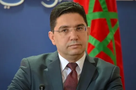 Morocco and Senegal strengthen ties with new ministerial collaboration