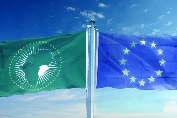 After TICAD9, the Polisario prepares to participate in the 7th AU-EU Summit