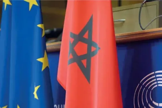 PJD slams EU plan to renegotiate trade deal with Morocco over Sahara rulings