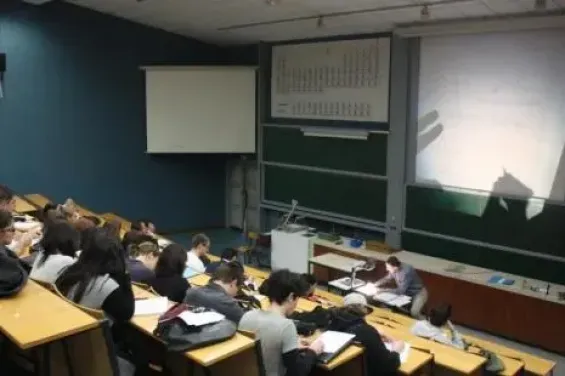 Moroccan students lead in France with strong presence in engineering and business schools