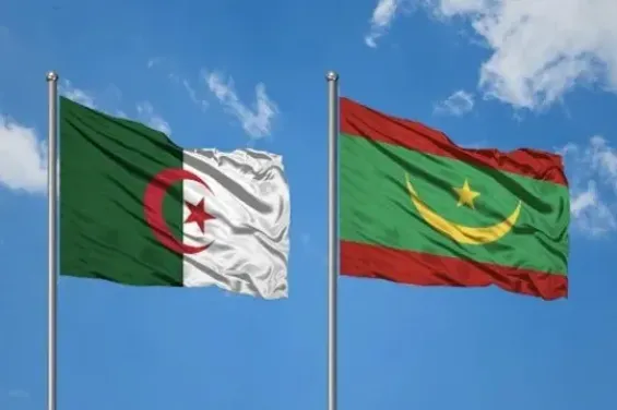Mauritania justifies closure of media outlet critical of Algeria
