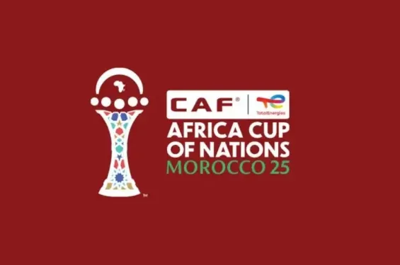 Morocco simplifies travel for AFCON 2025 with new electronic visa system