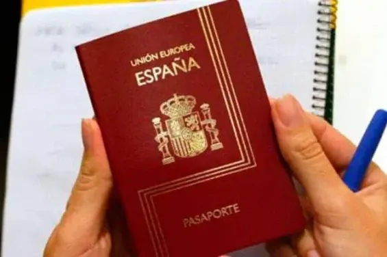 Spanish court revokes Moroccan's citizenship for failing language test requirements