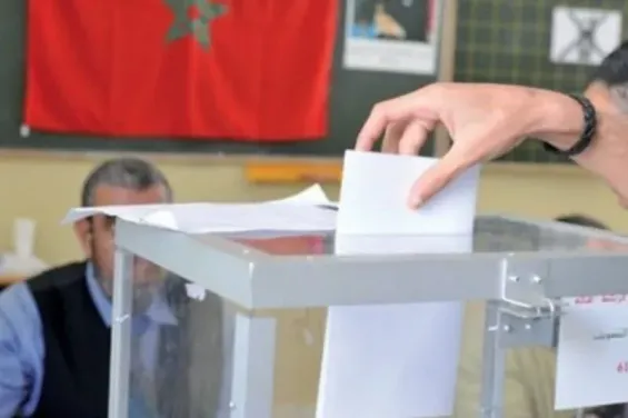 Elections 2026 : When will parties agree on how Moroccans abroad can participate ?