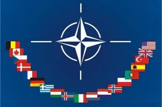 Spain pushes Ceuta and Melilla security «threats» onto NATO agenda