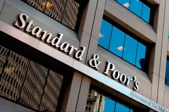 S&P upgrades Morocco's credit rating to BBB- highlighting economic resilience and growth