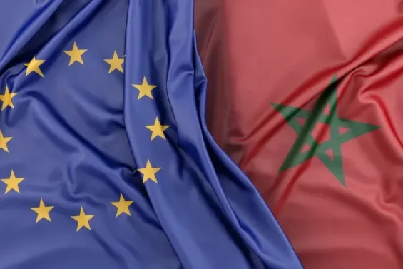 Spanish farmers reject Morocco–EU agricultural deal over Sahara products