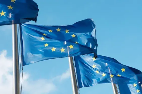 EU urges calm and dialogue amid Morocco's Generation Z protests
