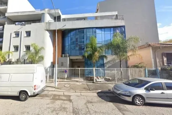 Muslim school Avicenne in Nice remains open after court overturns closure order