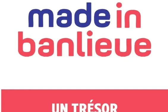 Aziz Senni's new book unveils €150 billion potential in France's suburbs