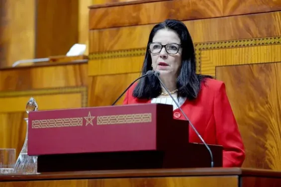 Morocco launches new national anti-corruption strategy to address Generation Z demands