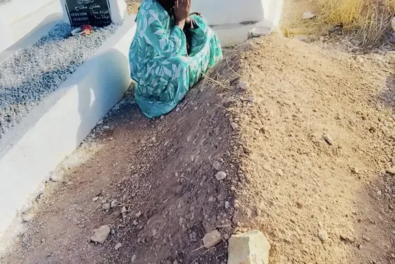 New autopsy ordered in mysterious death of young shepherd in Midelt province