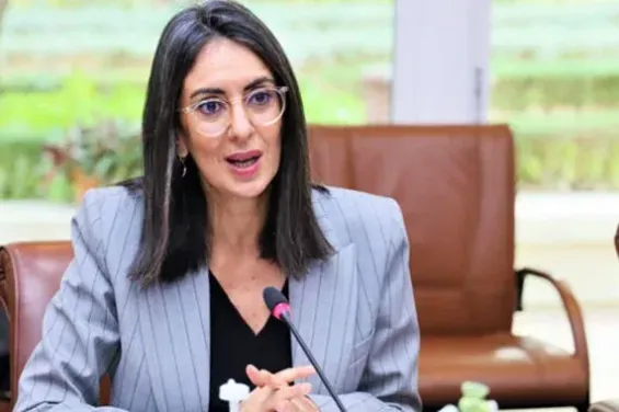 Draft finance bill 2026 : Government strives to address Gen Z demands and King Mohammed VI directives