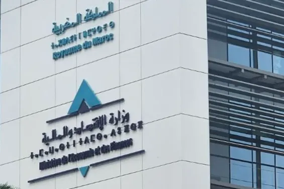 Finance bill 2026 proposes 36,895 new jobs with focus on interior and health ministries