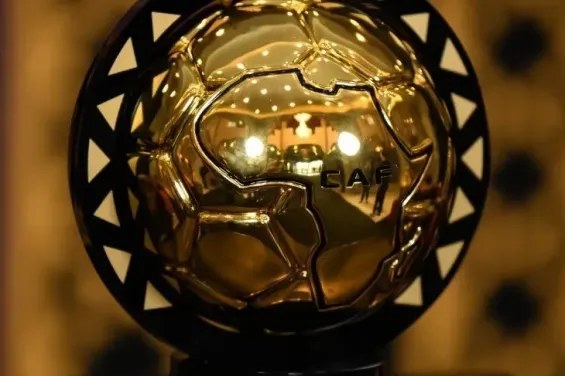 CAF Awards 2025 : U20s, local stars, and national team, Morocco shines across all levels