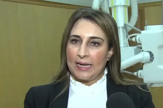 Morocco Health Minister dismisses regional health director in Rabat-Salé-Kénitra