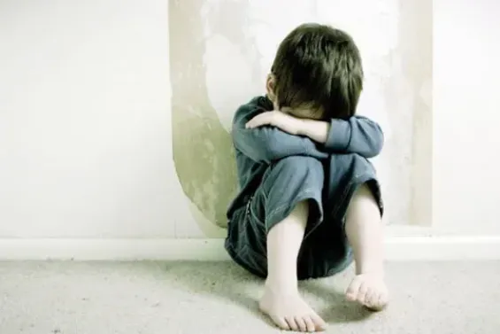 El Jadida court sentences teen to two years for sexually assaulting minor
