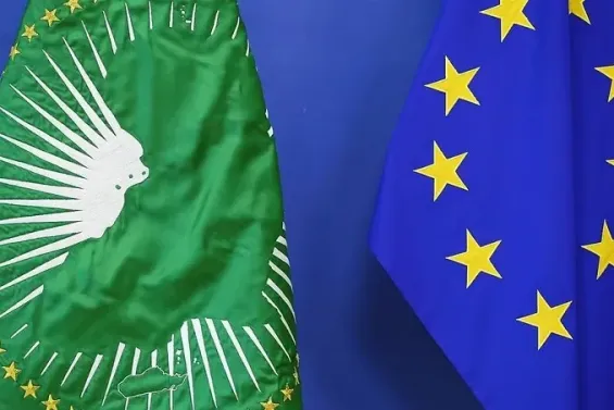 Polisario presence at AU-EU meetings in Brussels raises questions