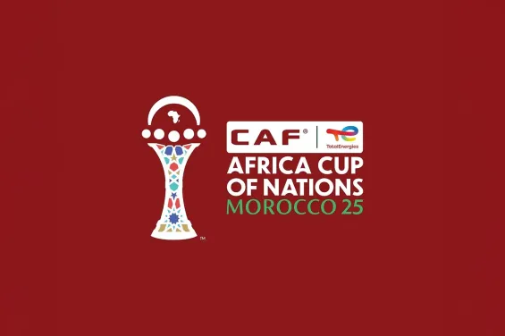 Caf launches hospitality packages and ticket sales phase for AFCON Morocco 2025