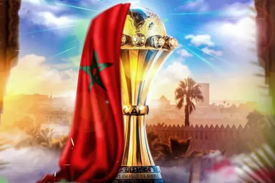 Before AFCON 2025, there was 1988: When Morocco answered Africa’s call