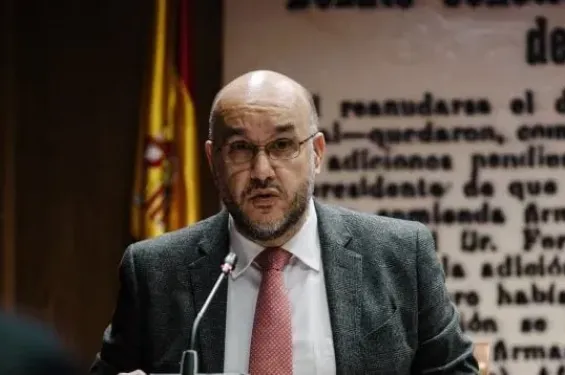 Spain says Sahrawis’ consent to EU-Morocco agreement is «implicit»