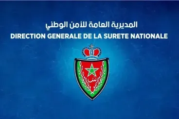Moroccan DGSN denies Le Point's claims of attacks on Sub-Saharan businesses during AFCON