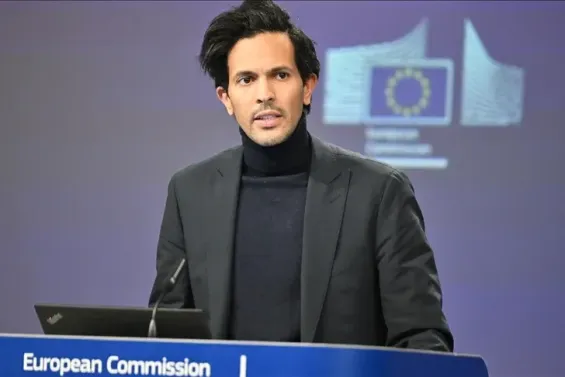 Sahara: The European Union welcomes UN resolution in favor of Morocco