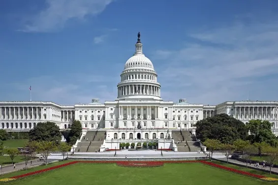 U.S.: Growing support for bill designating Polisario as a terrorist entity